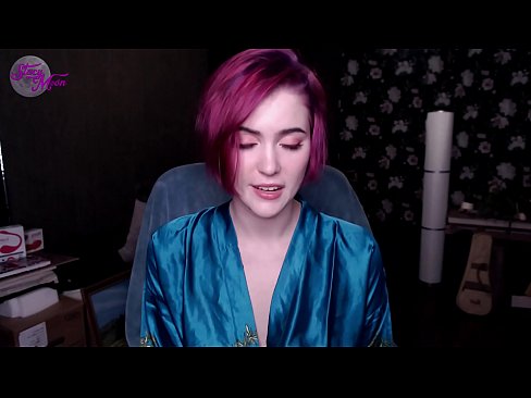 ❤️ آموزش jerk off از یک دختر روسی به زبان انگلیسی پورنو در fa.onlyindianpornx.ru ❤