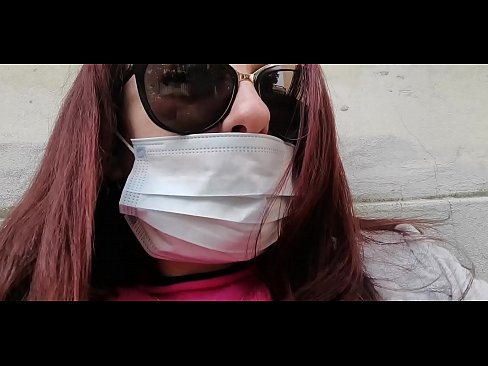 ❤️ نیکولتا از همسایه‌اش انتقام می‌گیرد و در گاراژش ادرار می‌کند (قرنطینه ایتالیایی ویژه Covid19) پورنو در fa.onlyindianpornx.ru ❤