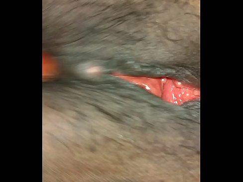 ❤️ Spread My Fat Pussy Make It Squirt پورنو در fa.onlyindianpornx.ru ❤