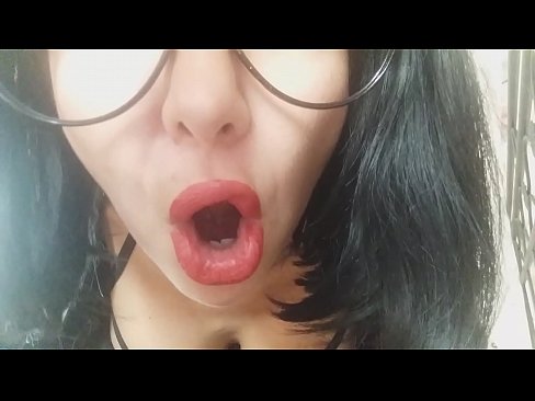 ❤️ عزیزم مامانت نمیذاره امروز بری مدرسه... خیلی بهت نیاز دارم... پورنو در fa.onlyindianpornx.ru ❤