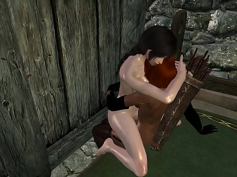 ❤️ در تعطیلات، و از بدن بازیگران tsbbe و unpe حداکثر، succubus و nord استفاده کردم پورنو در fa.onlyindianpornx.ru ❤
