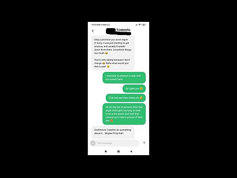 ❤️ من یک PAWG جدید از Tinder به حرمسرا خود اضافه کردم (همراه با Tinder صحبت کنید) پورنو در fa.onlyindianpornx.ru ❤